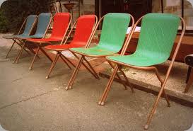 Sebel Pressed Metal Cafe Stacking Dining Chairs Red Green Blue X 6 480 Stacking Dining Chair Home Depot Adirondack Chairs Dining Chairs