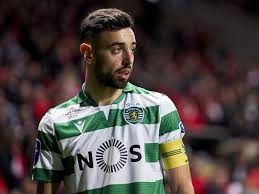 Men's adidas bruno fernandes green manchester united 2020/21 away player replica jersey. The Shirt Number Bruno Fernandes Could Wear For Manchester United 90min