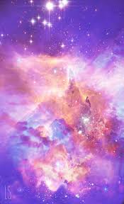 Pastel, galaxy, by, thelittlecuteartist, on, deviantart. 48 Cute Galaxy Wallpaper Tumblr On Wallpapersafari