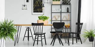 Sprey boya nasıl kullanılır sprey boya, projenize renk katmak için uygun bir yoldur. Sprey Boya Ile Sandalye Boyama Mobilya