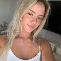 100+ "Jess Mercer" profiles