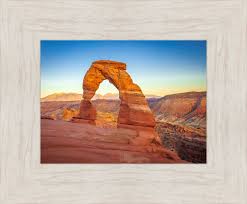 Image result for delicate arch