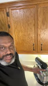 National Daughters Day is here in my home today. I love all of you Imani  Foster Nia Marie Sanaa Hill and thank the wonderful Mom Sandra Hill who  made it possible.