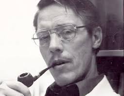 South Dakota Man Had Reluctant Tie To Kennedy's Assassination