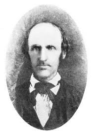 The Black Hawk War, by Frank E. Stevens, a Project Gutenberg eBook