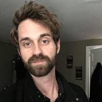 Chris Lingo's Instagram, Twitter & Facebook