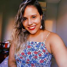 Isa Martins (@nmartinsisa) • Facebook, Connect with friends