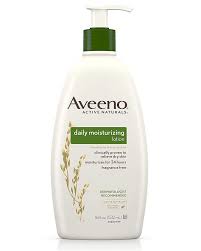 Cerave, eczema creamy oil, for extra dry, itchy skin, 8 fl oz (236 ml). Dermatologists Say These Body Lotions Work Wonders On Extremely Dry Skin Lotion For Dry Skin Extremely Dry Skin Fragrance Free Products