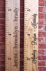 Final Day 30 Off Sale Growth Chart Ruler Add On