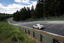 91,812 likes · 6,737 talking about this · 26,252 were here. Mit Toyota Zum 24 Stunden Rennen Am Nurburgring 24h Nurburgring Motorsport Xl