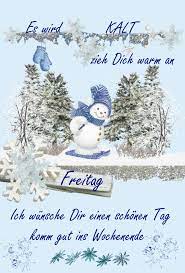 Sechs junge menschen aus berlin freuen sich auf sonntag, den tag, an dem sie nicht arbeiten müssen. Schonen Tag Gif Winter