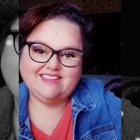 100+ "Melissa Christian" profiles