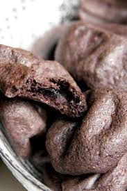 Looking for main dishes with 100 calories or less per serving? 100 Dessert Recipes Under 100 Calories 100 Calorie Desserts Dessert Recipes Healthy Desserts Easy