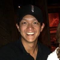 Jeff Geddes Email & Phone Number