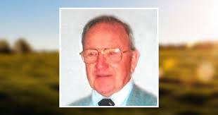 Vicki Krupa's Instagram, Twitter & Facebook