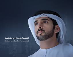 Hamdan Projekt :: Photos, videos, logos, illustrations and branding ::  Behance