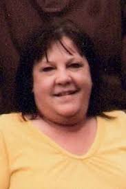 Lynne Benton Obituary (1967