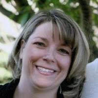 Nicole Markulec Pucci