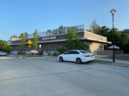 Can i purchase a gift card from goat? Rodeo Goat 641 Powell Ln Plano Tx 75075 Usa