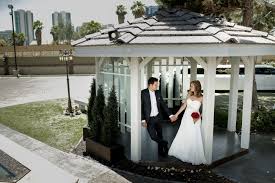 Pin On Gazebo Weddings Las Vegas Weddings