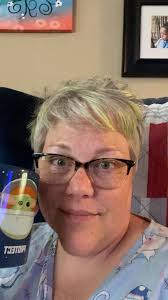 Enjoy that extra cup of coffee ☕☕ #coffee #sundayvibes #coffeefix