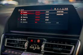 Dengan senang hatinya singgah dan beli bateri kereta sel kering perodua viva. Mytukar Com Sell Used Car Trade In Car Car Bidding Malaysia