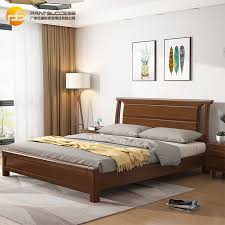 Our handcrafted products that are custom sized, and custom stained so every customer will get exactly what they need and want Custom Chinese Bedroom Furniture Wooden Bed Models With Classic Style Buy Chinese Style Bed Unfinished Wood Bunk Beds Adult Bed For Sale Product On Alibaba Com