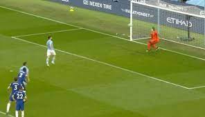 I want to apologize to my teammates, staff and supporters for missing the penalty, agüero wrote. 9n1sjy1stpxgcm