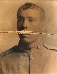 I thought today may be a good time to repost pictures that have been posted  & shared