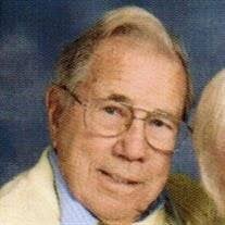 Thomas Atchison Obituary