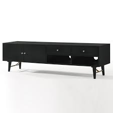 Free store pick up or australia wide delivery Ash Wood Tv Unit