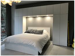 ikea hacks van platsa plasta ikea bedroom plastaikeabedroom ikea bedroom ikea hack bedroom ikea bedroom storage