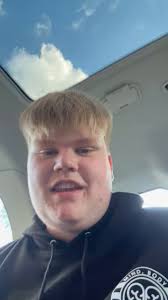 @Thehullboy1's video Tweet