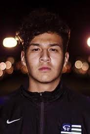 High school boys soccer: 2017 5A All-State Team