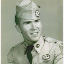 Eddie Bethune's Instagram, Twitter & Facebook