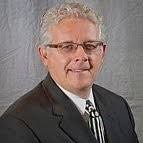 Tom Spraggins Email & Phone Number