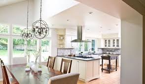 Repose Gray Walls With Alabaster White Cabinets Repose Gray Repose Gray Sherwin Williams Sherwin Williams Paint Colors