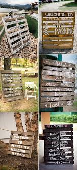 Check spelling or type a new query. 24 Ideas To Use Wood Pallet For Your Country Wedding Oh Best Day Ever