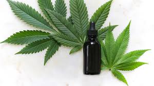 Consequences of getting a medical card. Medical Marijuana Consumption Methods In Pennsylvania Calypso Enterprises