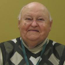 LRTA Executive Director Retiring Nominees for State Office Requested