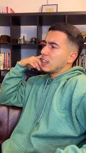 Instagram photo by Jhon Rivera • Aug 2, 2025 at 8:24 AM