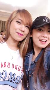 Sisa ng Crazy as pinoy at Lil.Sisa Crazy Family. Fyi guys