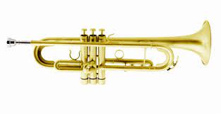 Cara memainkanya dengan meniupnya dari ujung recorder.recorder terdiri jenis jenis seperti bass, tenor dan treble. 21 Alat Musik Melodis Contoh Fungsi Cara Gambar