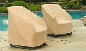 Budge P1w04sf1 Extra Large Wicker Chair Cover Sf Empire Covers Http Www Amazon Com Dp Buy Patio Furniture Patio Chair Covers Patio Furniture Covers