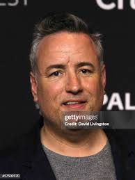 276 Larry Murphy Actor Stock Photos, High-Res Pictures, and Images