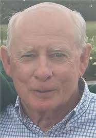 William Coffey Obituary (2025)