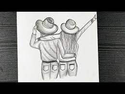 Pin On Art Drawings Simple