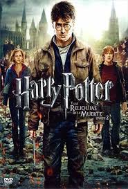 Share your videos with friends, family, and the world Vlastnictvi Vyvoj Odjet Harry Potter A Ohnivy Pohar Hd Online Richmondfuture Org