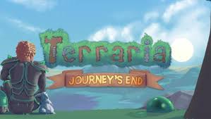 Amazon drive cloud storage from amazon: Terraria On Gog Com