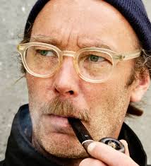 3D-tatoveringerne spreder sig på vores hud